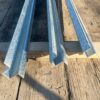 Grizzly Posts