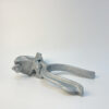 Fork Latch Assembly - Malleable Iron
