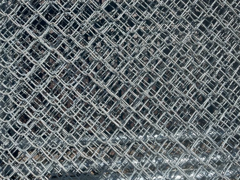 Chain Link