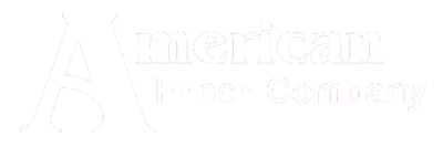 American Fence Company Online Store