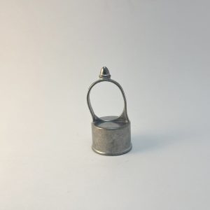 Eye Tops - Die Cast Aluminum