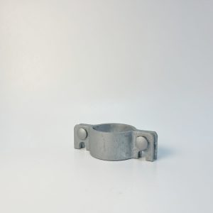 Fork Latch Hangers - Collars - Pressed Steel