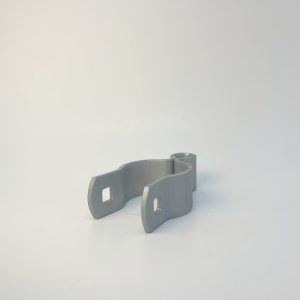 Frame Hinges - Pressed Steel