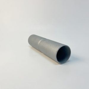 Sleeves - Galvanized Steel