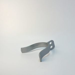 Forks - Pressed Steel