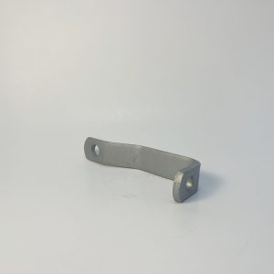 Truss Tighteners - Pressed Steel